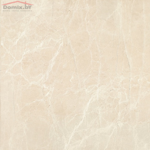 Керамогранит Гранитея Увильды Бежевый G362 MR матовый (60х60)